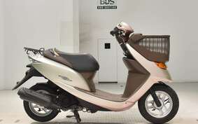 HONDA DIO CESTA GEN 2 AF68