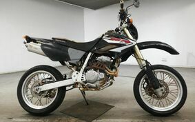 HONDA XR250 MOTARD MD30