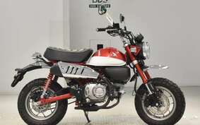 HONDA MONKEY 125 ABS JB02