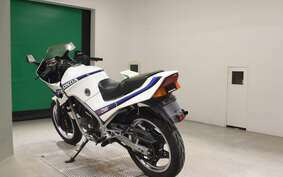 HONDA VT250FE MC08