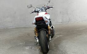 HONDA CB1300SF SUPER FOUR 2010 SC54