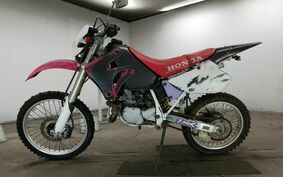 HONDA CRM250R MD24