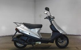 SUZUKI ADDRESS V100 CE13A