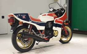 HONDA CB1100R SC08