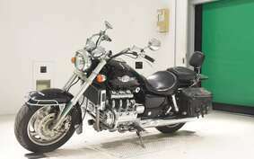 HONDA VALKYRIE 2002