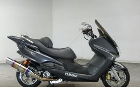 YAMAHA MAJESTY 125 SE22