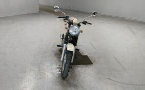 SUZUKI ST250E NJ4AA