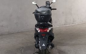 YAMAHA  AXIS Z SED7J