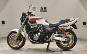 HONDA CB1300SF SUPER FOUR 1999 SC40