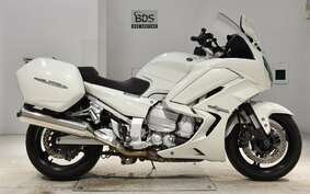 YAMAHA FJR1300 AS 2014 RP27J