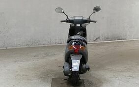 YAMAHA JOG APRIO SA11J