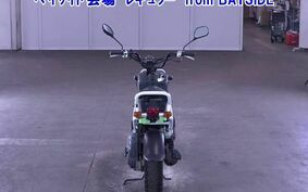 HONDA ｽﾞｰﾏｰ AF58