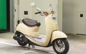 HONDA CREA SCOOPY AF55