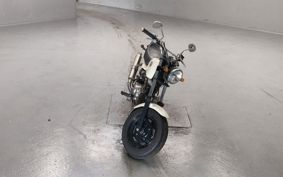 HONDA APE50 AC16