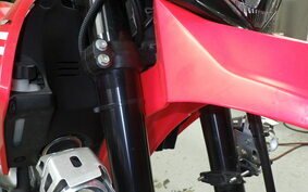 HONDA CRF250M MD44