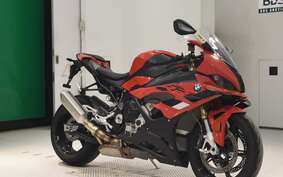 BMW S1000RR 2023