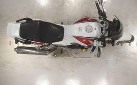 HONDA CB1300SF SUPER FOUR A 2013 SC54