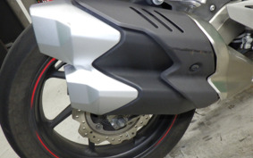 HONDA CBR250RR A MC51