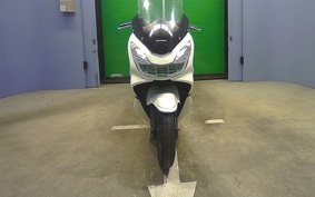 HONDA PCX125 JF56