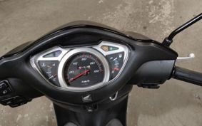 HONDA LEAD 110 JF19
