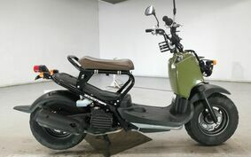 HONDA ZOOMER AF58