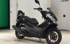 HONDA PCX 150 KF18