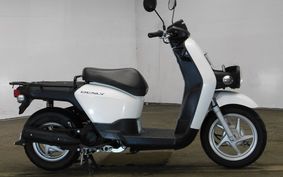 HONDA BENLY 50 AA03