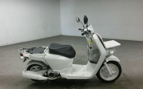 HONDA BENLY 110 JA09