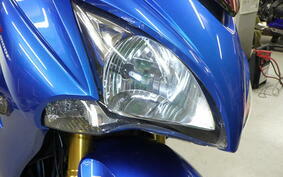 SUZUKI GSX-S1000F 2015 GT79A