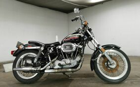 HARLEY XLH1000 1999 不明