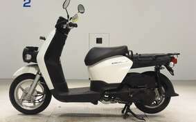 HONDA BENLY 50 AA03