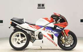 HONDA RVF750 1994 RC45