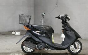 SUZUKI ADDRESS V50 CA42A