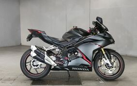 HONDA CBR250RR MC51