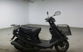 SUZUKI ADDRESS V100 CE11A