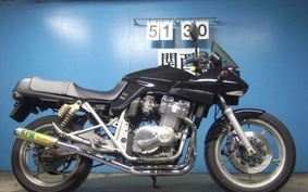 SUZUKI GSX400S KATANA 1994 GK77A