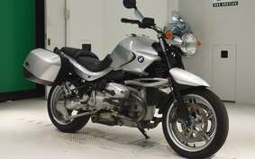 BMW R1150R 2003