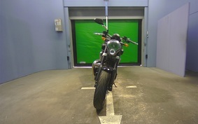 YAMAHA MT-01 2010 RP18