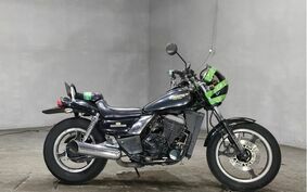 KAWASAKI ELIMINATOR 250 SE EL250A