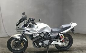 HONDA CB400 SUPER BOLDOR 2006 NC39