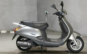 HONDA LEAD 100 JF06