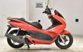 HONDA PCX 150 KF12