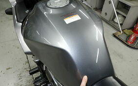 HONDA CB1300SB SUPER BOLDOR 2015 SC54