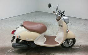 YAMAHA VINO 50 SA26J