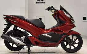 HONDA PCX 150 ABS KF30