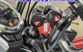 OTHER  DUX 125