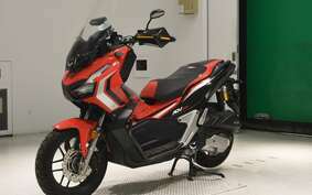 HONDA ADV150 KF38