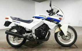 HONDA CBR250F MC14