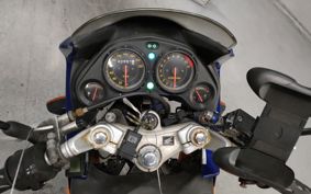 HONDA CBR125R JC34