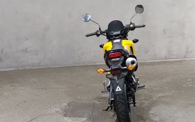 HONDA GU ROM JC61